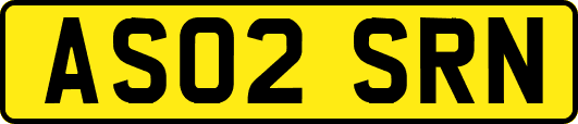 AS02SRN