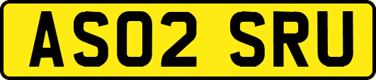 AS02SRU