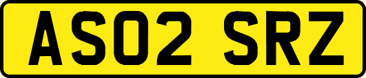 AS02SRZ