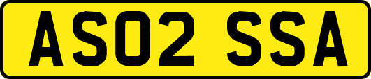 AS02SSA