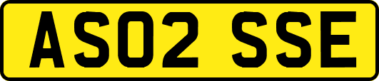 AS02SSE