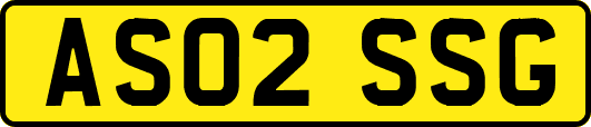 AS02SSG