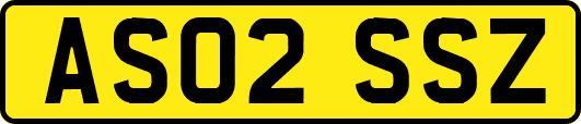 AS02SSZ