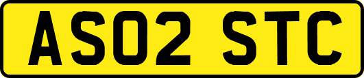 AS02STC