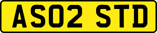 AS02STD