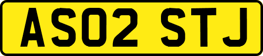 AS02STJ