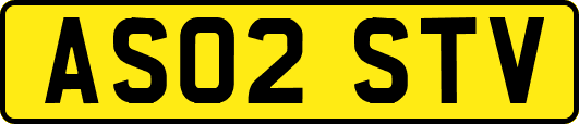 AS02STV