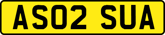 AS02SUA