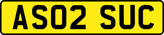 AS02SUC