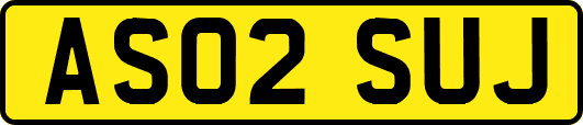 AS02SUJ