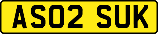 AS02SUK