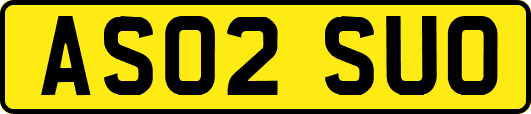 AS02SUO