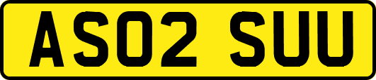AS02SUU