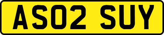AS02SUY