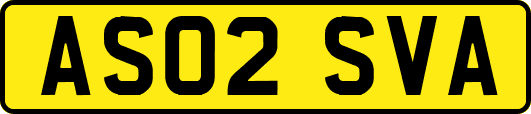 AS02SVA