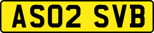 AS02SVB