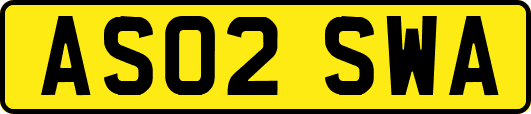 AS02SWA