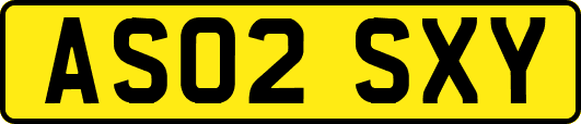 AS02SXY