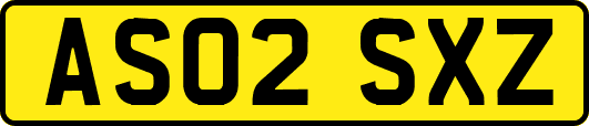AS02SXZ