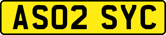 AS02SYC