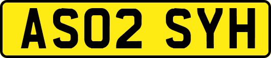 AS02SYH