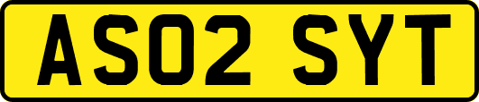 AS02SYT