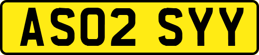 AS02SYY
