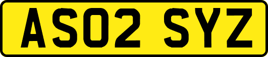 AS02SYZ