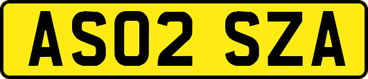 AS02SZA