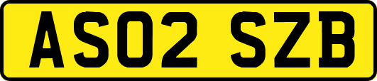 AS02SZB