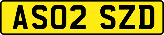 AS02SZD