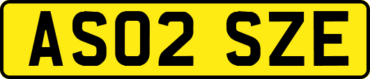 AS02SZE