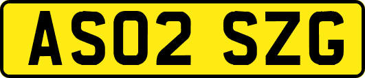 AS02SZG