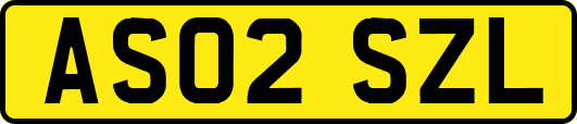AS02SZL