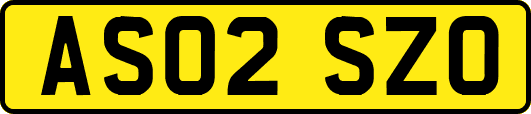 AS02SZO