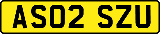 AS02SZU