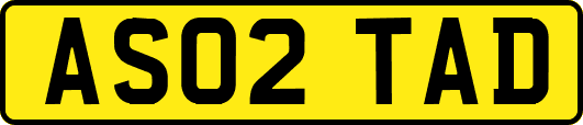 AS02TAD