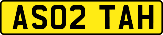 AS02TAH