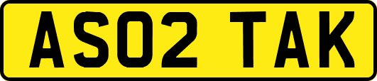 AS02TAK