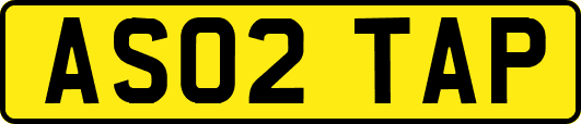 AS02TAP