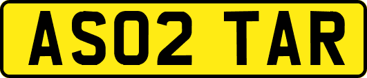 AS02TAR