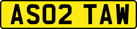AS02TAW