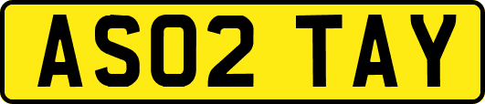 AS02TAY