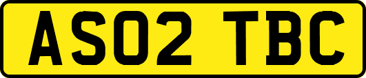 AS02TBC