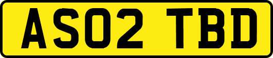 AS02TBD