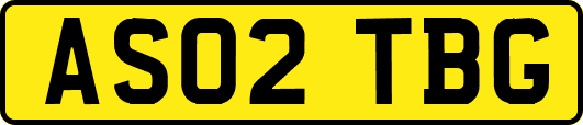 AS02TBG