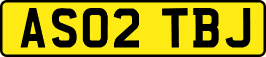 AS02TBJ