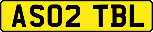 AS02TBL
