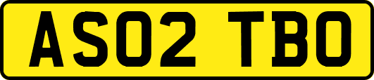 AS02TBO