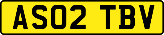 AS02TBV